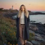 Vera