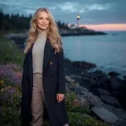 Vera
