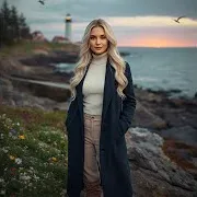 Vera