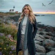 Vera